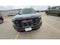 2025 GMC Acadia AT4
