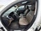 2015 GMC Acadia SLT