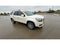 2015 GMC Acadia SLT