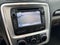 2015 GMC Acadia SLT