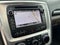 2015 GMC Acadia SLT
