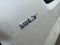 2015 GMC Acadia SLT