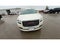 2015 GMC Acadia SLT