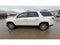 2015 GMC Acadia SLT