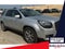 2016 GMC Acadia SLT