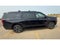 2021 GMC Yukon XL AT4