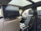 2021 GMC Yukon XL AT4