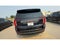 2021 GMC Yukon XL AT4