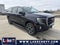 2021 GMC Yukon XL AT4