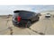 2021 GMC Yukon XL AT4