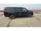 2021 GMC Yukon XL AT4