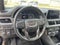 2021 GMC Yukon XL AT4