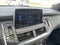 2021 GMC Yukon XL AT4