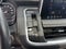 2021 GMC Yukon XL AT4