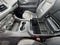 2021 GMC Yukon XL AT4