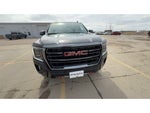 2021 GMC Yukon XL AT4