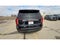 2021 GMC Yukon XL AT4