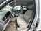 2012 Chevrolet Tahoe LT