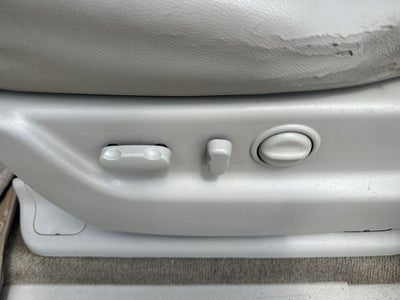 2012 Chevrolet Tahoe LT