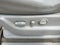 2012 Chevrolet Tahoe LT