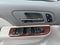 2012 Chevrolet Tahoe LT
