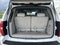 2012 Chevrolet Tahoe LT