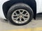 2012 Chevrolet Tahoe LT