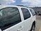 2012 Chevrolet Tahoe LT