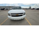 2012 Chevrolet Tahoe LT