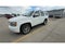 2012 Chevrolet Tahoe LT