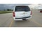 2012 Chevrolet Tahoe LT