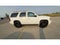 2012 Chevrolet Tahoe LT
