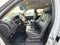 2012 Chevrolet Tahoe LT