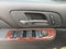2012 Chevrolet Tahoe LT