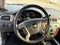 2012 Chevrolet Tahoe LT