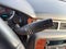 2012 Chevrolet Tahoe LT