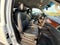2012 Chevrolet Tahoe LT