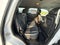 2012 Chevrolet Tahoe LT