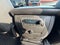 2012 Chevrolet Tahoe LT