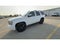 2012 Chevrolet Tahoe LT