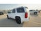 2012 Chevrolet Tahoe LT