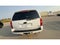 2012 Chevrolet Tahoe LT
