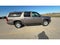 2014 Chevrolet Suburban LT
