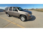 2014 Chevrolet Suburban LT