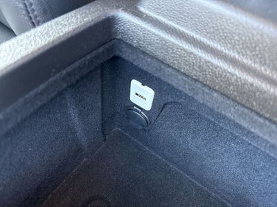 2014 Chevrolet Suburban LT