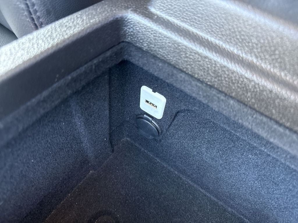 2014 Chevrolet Suburban LT