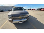 2014 Chevrolet Suburban LT
