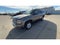 2014 Chevrolet Suburban LT