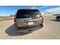 2014 Chevrolet Suburban LT