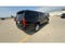 2015 Chevrolet Suburban LT